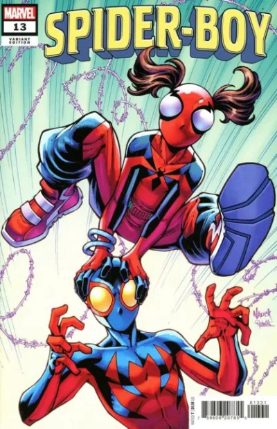 Cover of Cover C