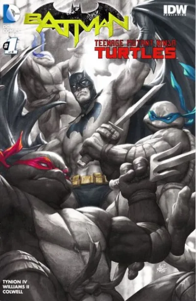 Cover of Cover L