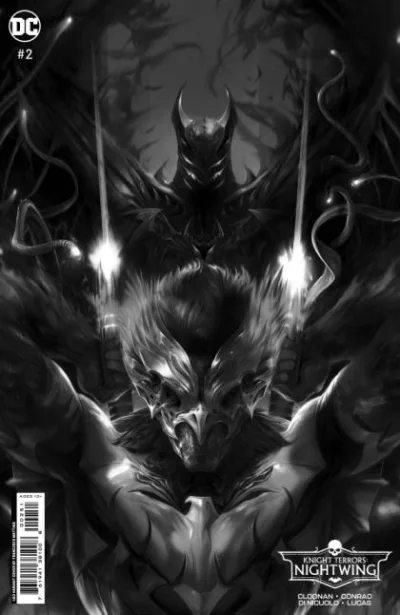 Cover of Cover E