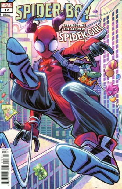 Cover of Cover F