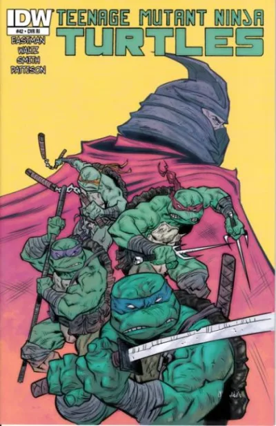 Cover of Cover C