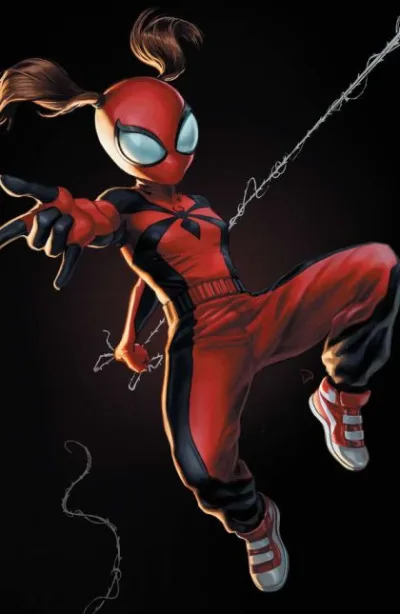 Cover of Cover H