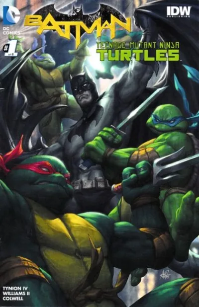 Cover of Cover J