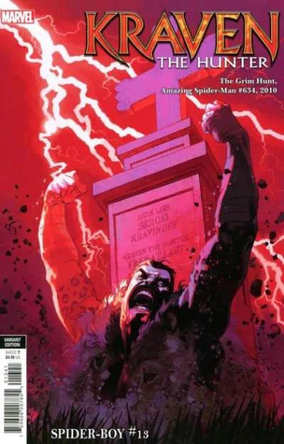 Cover of Cover D