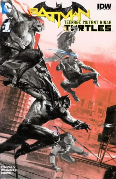 Cover of Cover E