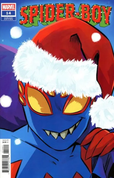 Cover of Cover D