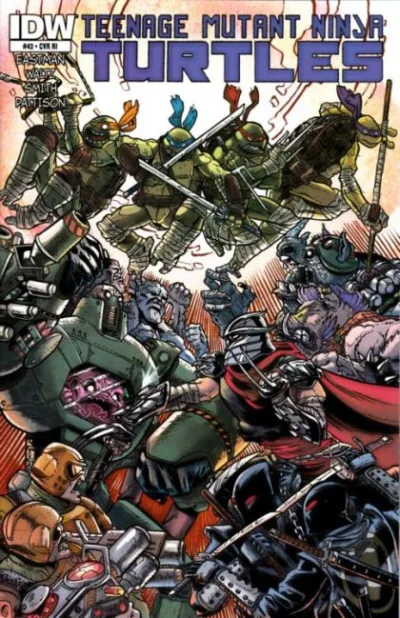 Cover of Cover RI