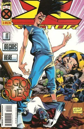 Cover of Cover C