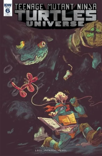 Cover of Cover C