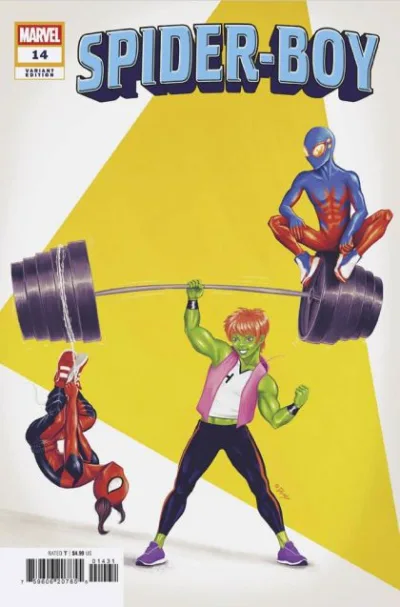 Cover of Cover C