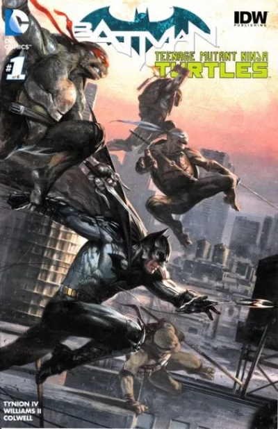 Cover of Cover D