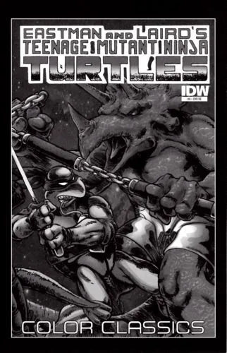 Cover of Cover RE