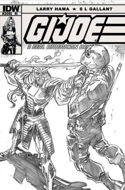 Cover of Cover C