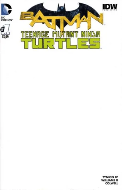 Cover of Cover B