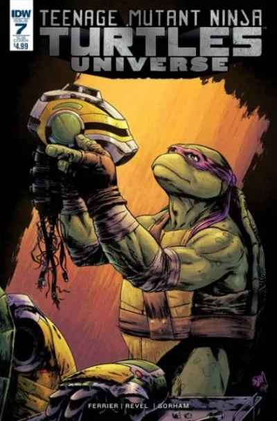 Cover of Cover SUB