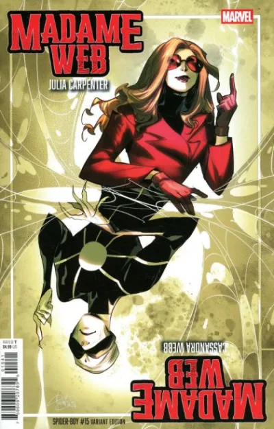 Cover of Cover D