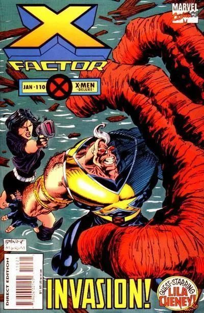 Cover of Cover C