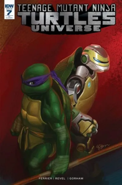 Cover of Cover C