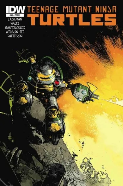 Cover of Cover C