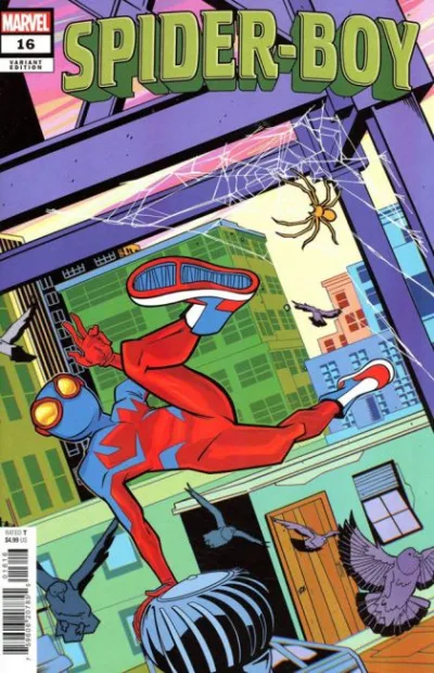 Cover of Cover C