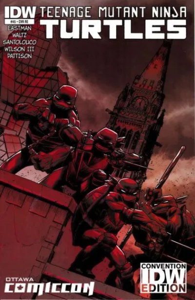 Cover of Cover D