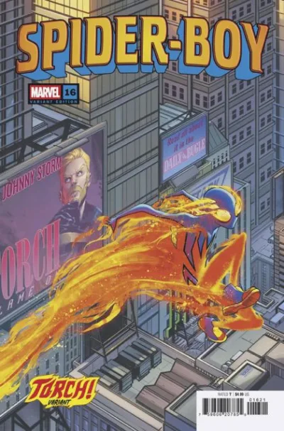 Cover of Cover B