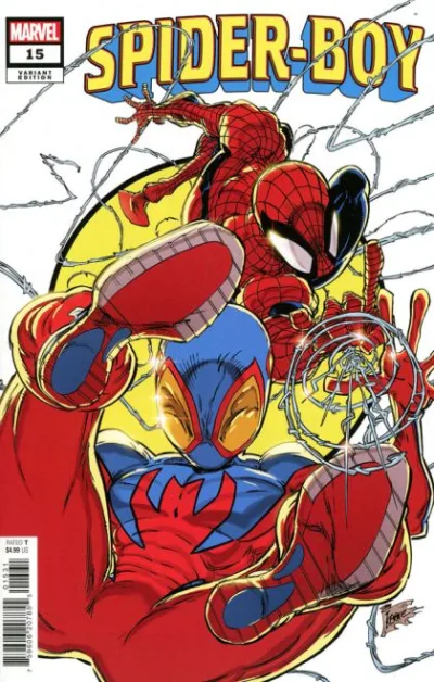 Cover of Cover C