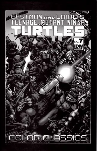 Cover of Cover RE