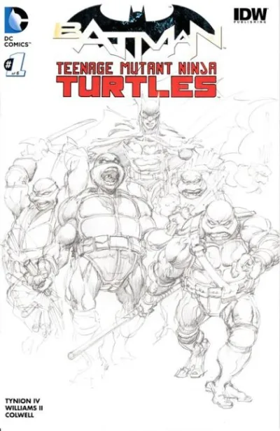 Cover of Cover N