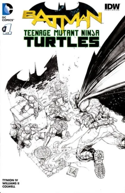Cover of Cover G