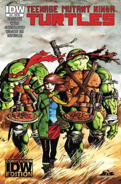 Cover of Cover E