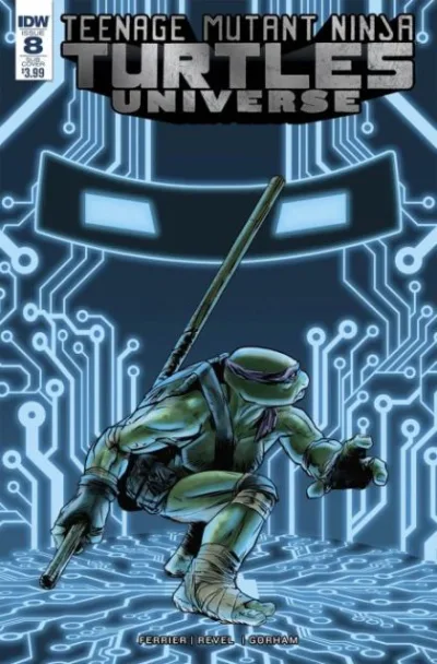 Cover of Cover B