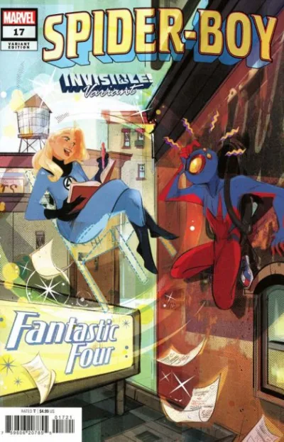 Cover of Cover B