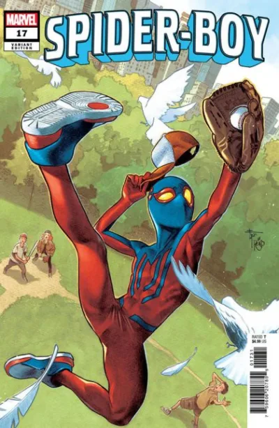 Cover of Cover C