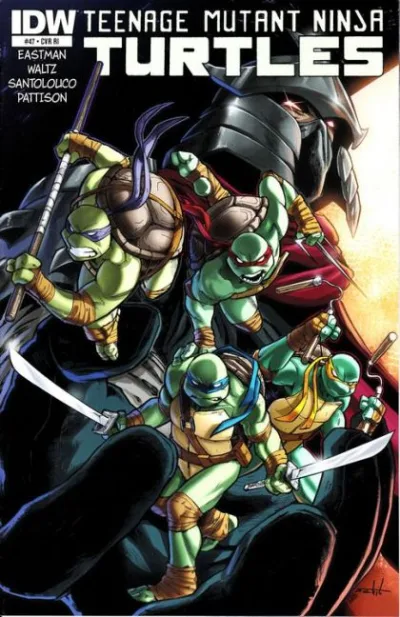 Cover of Cover RI