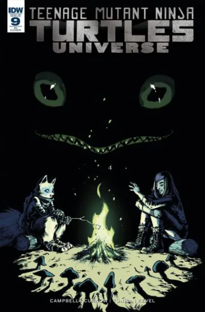 Cover of Cover C