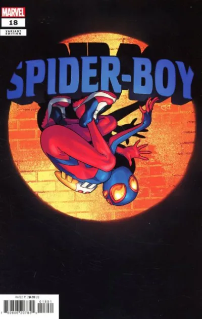 Cover of Cover E