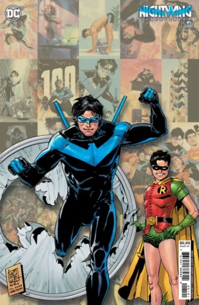 Cover of Cover B