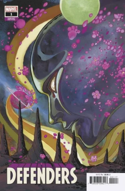 Cover of Cover H
