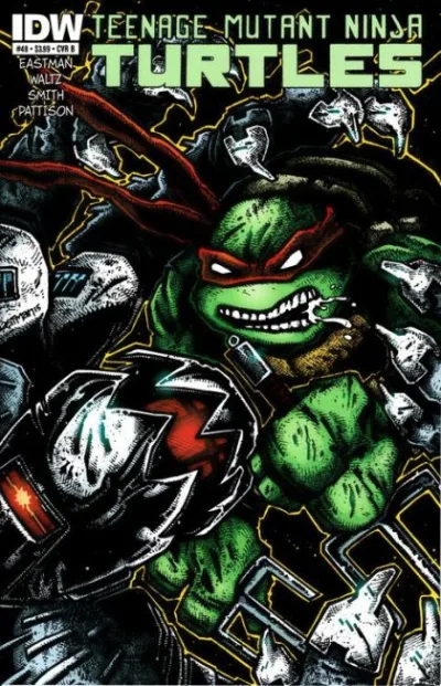 Cover of Cover B