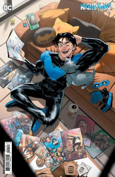 Cover of Cover E