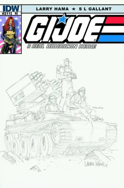 Cover of Cover C