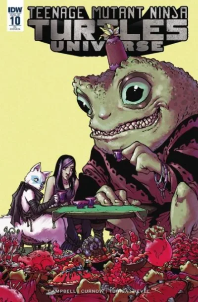 Cover of Cover C