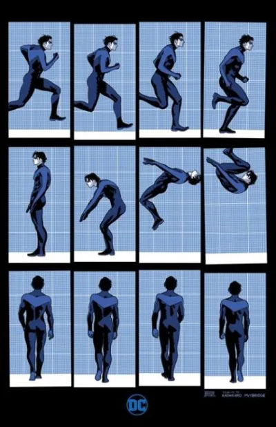 Cover of Cover D
