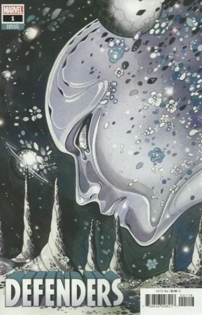 Cover of Cover F