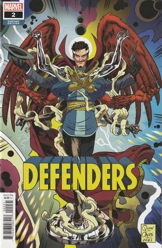 Cover of Cover C