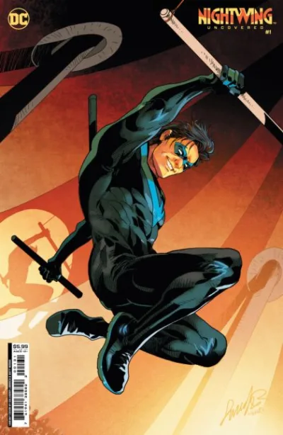 Cover of Cover C