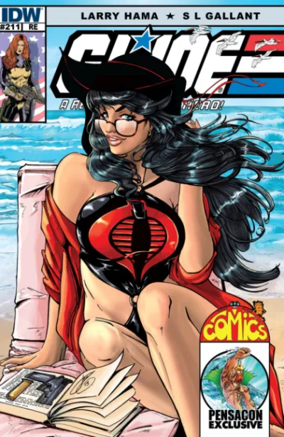 Cover of Cover D