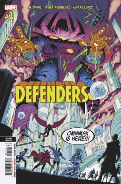 Cover of Cover K