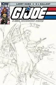 Cover of Cover C